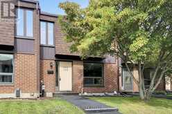 109 - 860 CAHILL DRIVE W | Ottawa Ontario | Slide Image One