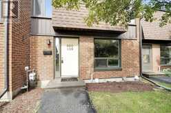 109 - 860 CAHILL DRIVE W | Ottawa Ontario | Slide Image Two