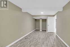 109 - 860 CAHILL DRIVE W | Ottawa Ontario | Slide Image Thirty