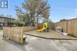 109 - 860 CAHILL DRIVE W | Ottawa Ontario | Slide Image Thirty-seven