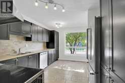 109 - 860 CAHILL DRIVE W | Ottawa Ontario | Slide Image Eight