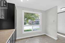 109 - 860 CAHILL DRIVE W | Ottawa Ontario | Slide Image Nine