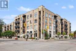 417 - 429 KENT STREET | Ottawa Ontario | Slide Image Eighteen
