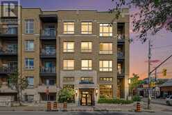 417 - 429 KENT STREET | Ottawa Ontario | Slide Image Nineteen