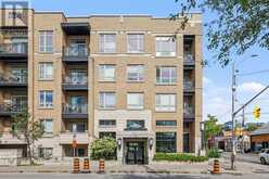 417 - 429 KENT STREET | Ottawa Ontario | Slide Image One