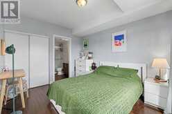 417 - 429 KENT STREET | Ottawa Ontario | Slide Image Eight