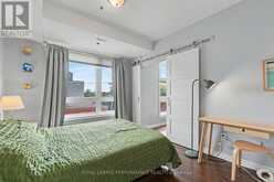 417 - 429 KENT STREET | Ottawa Ontario | Slide Image Nine