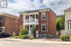 72 SPRINGFIELD ROAD | Ottawa Ontario | Slide Image Two