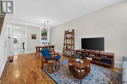 72 SPRINGFIELD ROAD | Ottawa Ontario | Slide Image Nine
