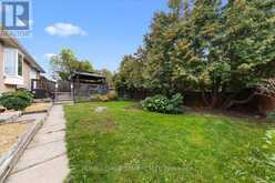 1844 GREENACRE CRESCENT | Ottawa Ontario | Slide Image Thirty-six