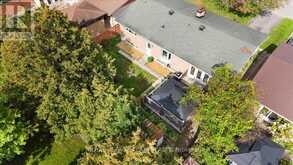 1844 GREENACRE CRESCENT | Ottawa Ontario | Slide Image Thirty-nine