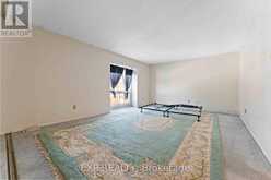 38 - 820 CAHILL DRIVE W | Ottawa Ontario | Slide Image Eighteen