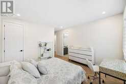 649 BRIDGEPORT AVENUE | Ottawa Ontario | Slide Image Forty