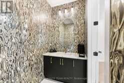 649 BRIDGEPORT AVENUE | Ottawa Ontario | Slide Image Six