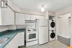 605 - 1025 GRENON AVENUE N | Ottawa Ontario | Slide Image Ten