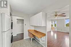 605 - 1025 GRENON AVENUE N | Ottawa Ontario | Slide Image Twelve