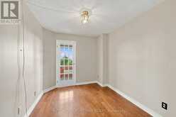 605 - 1025 GRENON AVENUE N | Ottawa Ontario | Slide Image Nineteen