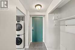605 - 1025 GRENON AVENUE N | Ottawa Ontario | Slide Image Five