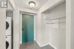 605 - 1025 GRENON AVENUE N | Ottawa Ontario | Slide Image Six