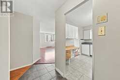 605 - 1025 GRENON AVENUE N | Ottawa Ontario | Slide Image Seven