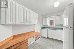 605 - 1025 GRENON AVENUE N | Ottawa Ontario | Slide Image Eight