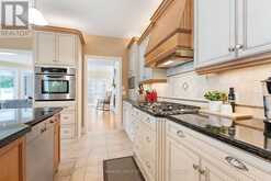 987 1000 ISLANDS PARKWAY | Leeds and the Thousand Islands Ontario | Slide Image Thirteen