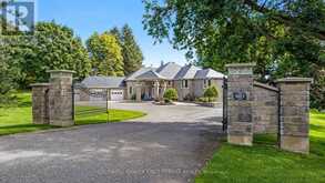 987 1000 ISLANDS PARKWAY | Leeds and the Thousand Islands Ontario | Slide Image One