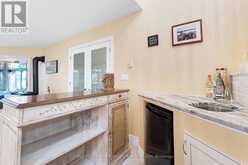 987 1000 ISLANDS PARKWAY | Leeds and the Thousand Islands Ontario | Slide Image Thirty