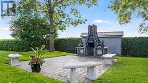 987 1000 ISLANDS PARKWAY | Leeds and the Thousand Islands Ontario | Slide Image Forty-two