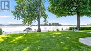 987 1000 ISLANDS PARKWAY | Leeds and the Thousand Islands Ontario | Slide Image Forty-three