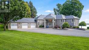 987 1000 ISLANDS PARKWAY | Leeds and the Thousand Islands Ontario | Slide Image Forty-four