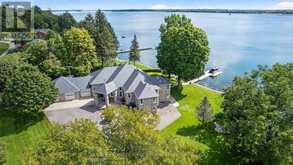 987 1000 ISLANDS PARKWAY | Leeds and the Thousand Islands Ontario | Slide Image Forty-seven