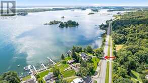 987 1000 ISLANDS PARKWAY | Leeds and the Thousand Islands Ontario | Slide Image Forty-eight