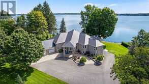 987 1000 ISLANDS PARKWAY | Leeds and the Thousand Islands Ontario | Slide Image Four