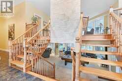 987 1000 ISLANDS PARKWAY | Leeds and the Thousand Islands Ontario | Slide Image Six