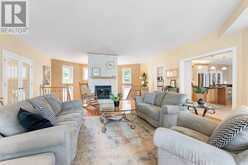 987 1000 ISLANDS PARKWAY | Leeds and the Thousand Islands Ontario | Slide Image Eight