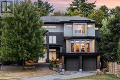 332 CARP HIGHLANDS COURT | Ottawa Ontario | Slide Image One