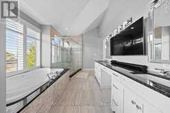 332 CARP HIGHLANDS COURT | Ottawa Ontario | Slide Image Twenty-five