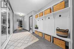 332 CARP HIGHLANDS COURT | Ottawa Ontario | Slide Image Twenty-nine