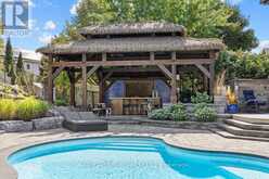 332 CARP HIGHLANDS COURT | Ottawa Ontario | Slide Image Thirty-two