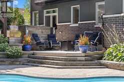 332 CARP HIGHLANDS COURT | Ottawa Ontario | Slide Image Thirty-six