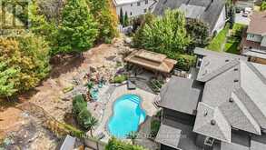 332 CARP HIGHLANDS COURT | Ottawa Ontario | Slide Image Thirty-seven