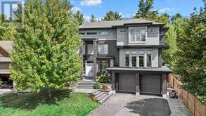 332 CARP HIGHLANDS COURT | Ottawa Ontario | Slide Image Forty