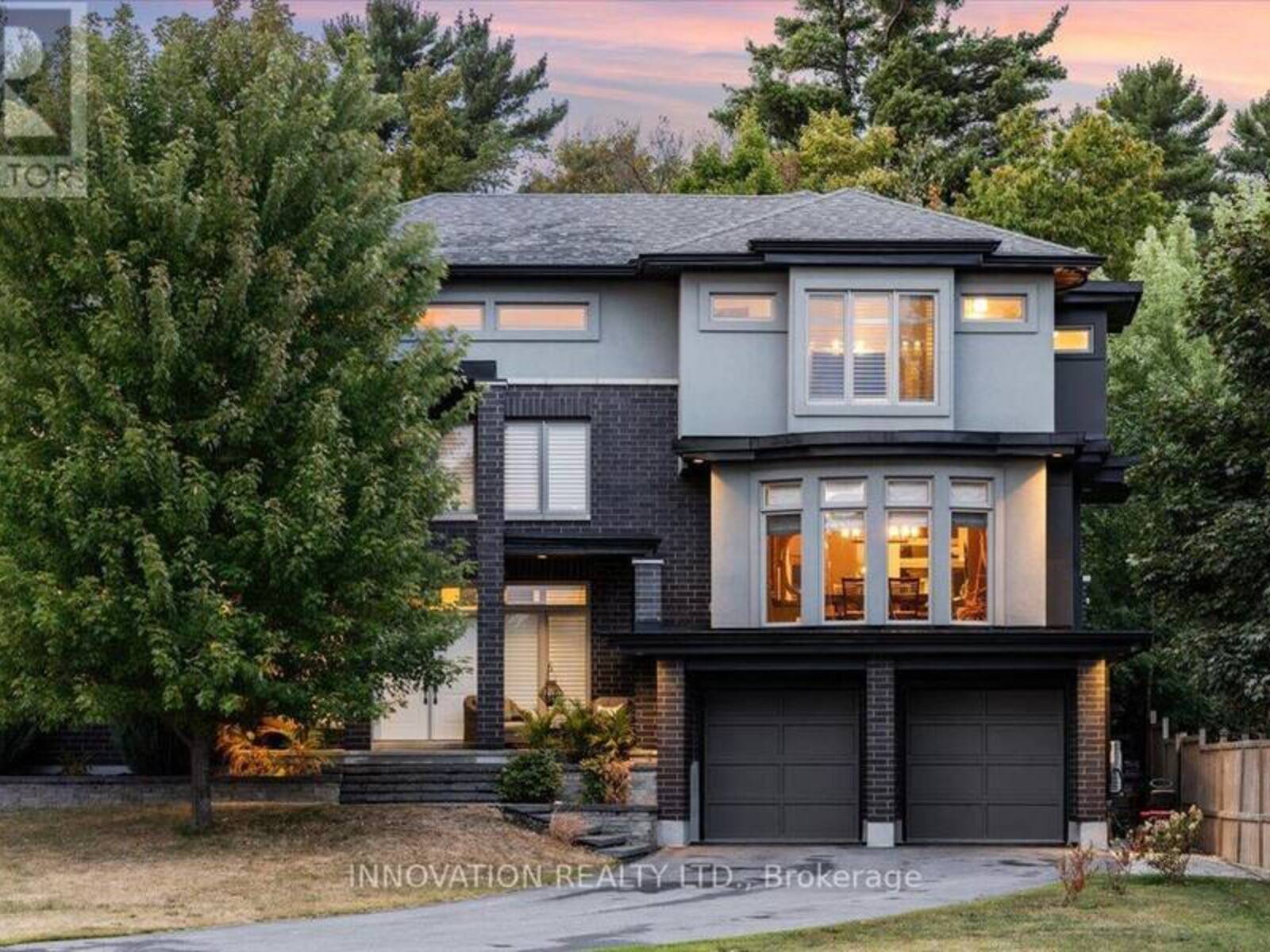 332 CARP HIGHLANDS COURT, Ottawa, Ontario K0A 1L0