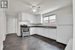 55 IVY CRESCENT | Ottawa Ontario | Slide Image Eighteen