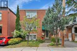 55 IVY CRESCENT | Ottawa Ontario | Slide Image One
