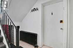 55 IVY CRESCENT | Ottawa Ontario | Slide Image Two