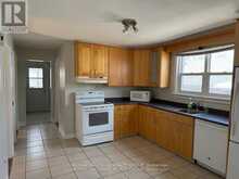 55 IVY CRESCENT | Ottawa Ontario | Slide Image Thirty-four