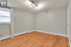 55 IVY CRESCENT | Ottawa Ontario | Slide Image Nine