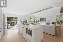 8 SAWGRASS CIRCLE | Ottawa Ontario | Slide Image Ten